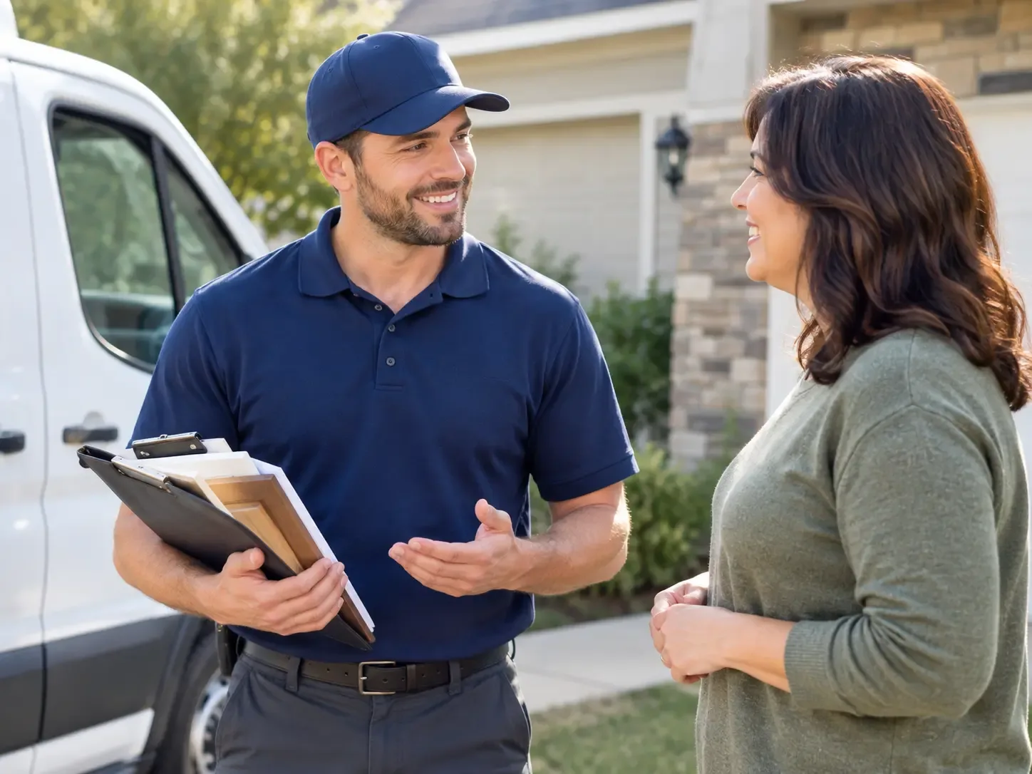 Kitchen Cabinet Refacing Fort Mohave, AZ FAQs